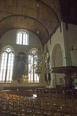 Maassluis, herv gem Groote Kerk Interieur [011] 2017 4642.jpg