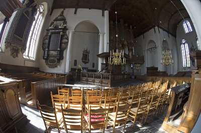 Maassluis, herv gem Groote Kerk Interieur [011] 2017 4675.jpg