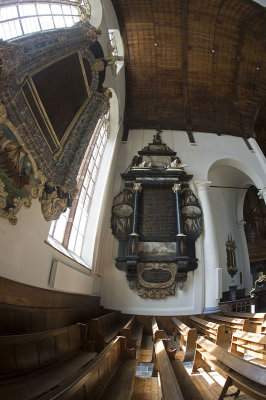 Maassluis, herv gem Groote Kerk Interieur [011] 2017 4676.jpg