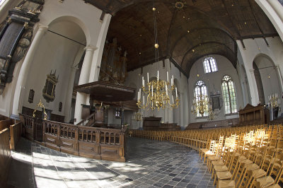 Maassluis, herv gem Groote Kerk Interieur [011] 2017 4677.jpg