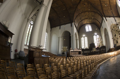 Maassluis, herv gem Groote Kerk Interieur [011] 2017 4681.jpg