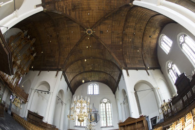 Maassluis, herv gem Groote Kerk Interieur [011] 2017 4686.jpg