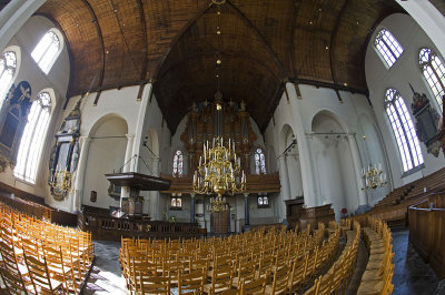 Maassluis, herv gem Groote Kerk Interieur [011] 2017 4687.jpg