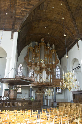 Maassluis, herv gem Groote Kerk Interieur [011] 2017 4689.jpg