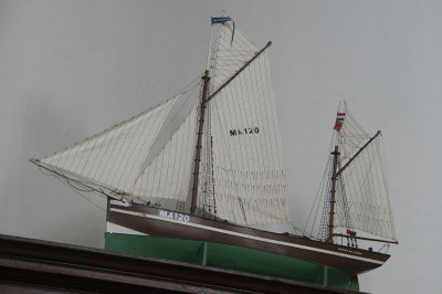 g10/62/794562/3/166137491.hcYllpUb.jpg