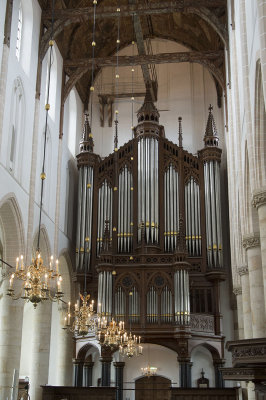 Naarden Prot Gem Grote Kerk Hoofdorgel [011] 2017 4698.jpg