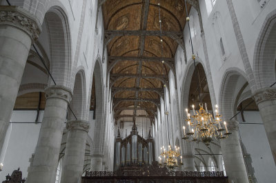 Naarden Prot Gem Grote Kerk Hoofdorgel [011] 2017 4829.jpg