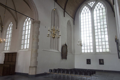 Naarden Prot Gem Grote Kerk Noord transept [011] 2017 4793.jpg