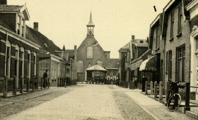Wissenkerke, NH kerk (oude) 12.jpg