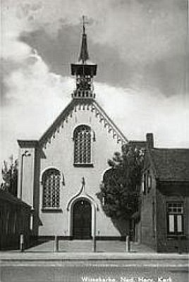 Wissenkerke, NH kerk (oude) 14.jpg