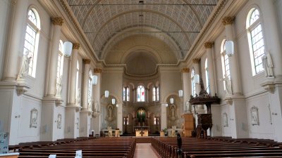 Leiden, Hartebrugkerk 13 [018], 2017.JPG