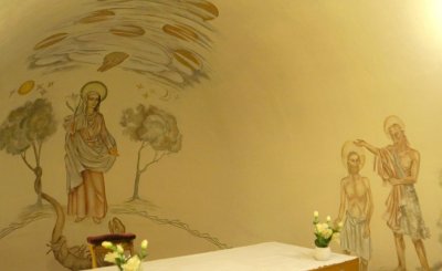 Leiden, Hartebrugkerk 15 Mariakapel 13 [018], 2017.JPG