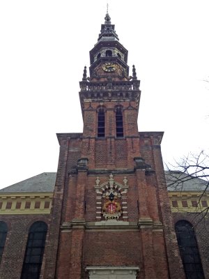 Haarlem Prot gem Nieuwe Kerk [011] 2017 3650.jpg
