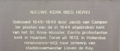 g10/62/794562/3/166568143.PvVK4eRz.jpg
