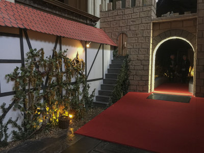 's-Hertogenbosch, RK kathedrale basiliek st Jan Kerststal 2017 [011] 3772.jpg