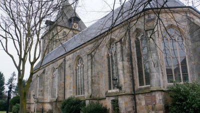 Delden, prot gem De Oude Kerk 01 [018], 2018.JPG