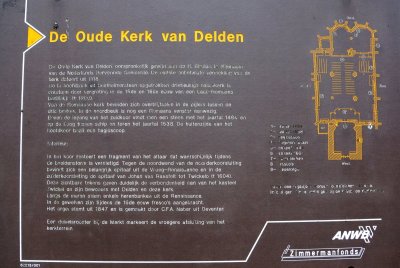 Delden, prot gem De Oude Kerk 02 [018], 2018.JPG