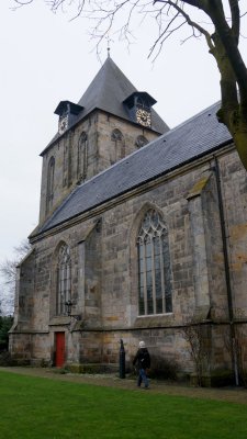Delden, prot gem De Oude Kerk 03 [018], 2018.JPG