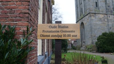 Delden, prot gem De Oude Kerk 06 [018], 2018.JPG