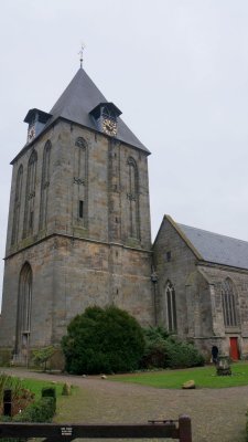 Delden, prot gem De Oude Kerk 07 [018], 2018.JPG
