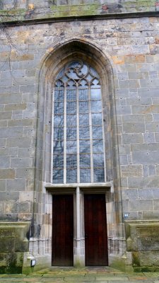 Delden, prot gem De Oude Kerk 09 [018], 2018.JPG