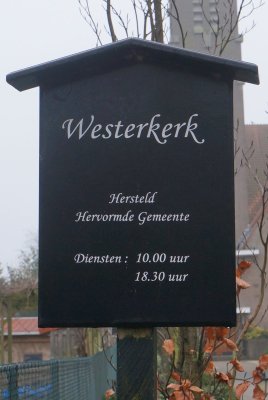 Rijssen-HersteldHerv Westerkerk.JPG