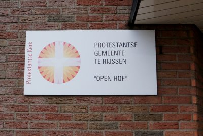 Rijssen-PKN Open Hof.JPG
