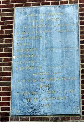 Nibbixwoud, NH 004 [011], 2018.JPG