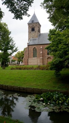 Noordgouwe, Driekoningenkerk 11 [018], 2018.JPG