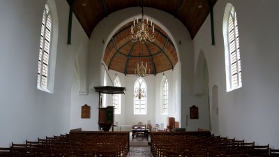 Noordgouwe, Driekoningenkerk 13 [018], 2018.JPG