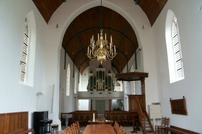 Noordgouwe, Driekoningenkerk 14 [018], 2018.JPG