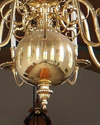 Noordgouwe, Driekoningenkerk 15 [018], 2018-detail-koor.JPG