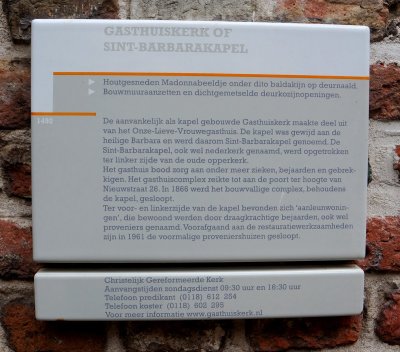 Middelburg, chr geref Gasthuiskerk-000.JPG