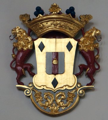 Renesse, prot gem Jacobuskerk 14 [018], 2018