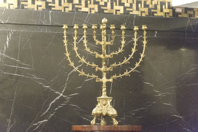 Amsterdam, Asjkenazische Synagoge Raw Aron Schuster [011], 2018 7025.jpg