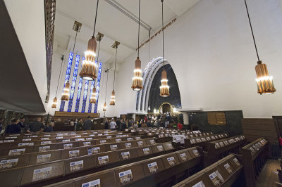 Amsterdam, Asjkenazische Synagoge Raw Aron Schuster [011], 2018 7037.jpg