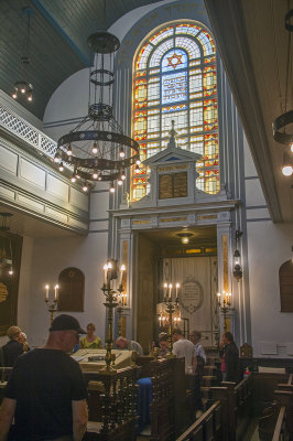 Amsterdam, Asjkenazische Synagoge Gerard Dou [011], 2018 7090.jpg