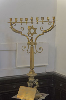 Amsterdam, Asjkenazische Synagoge Gerard Dou [011], 2018 7095.jpg