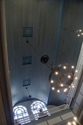 Amsterdam, Asjkenazische Synagoge Gerard Dou [011], 2018 7097.jpg