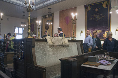 Amsterdam, Asjkenazische Synagoge Gerard Dou [011], 2018 7098.jpg