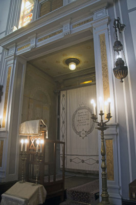 Amsterdam, Asjkenazische Synagoge Gerard Dou [011], 2018 7100.jpg