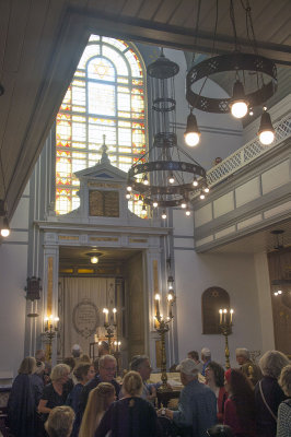 Amsterdam, Asjkenazische Synagoge Gerard Dou [011], 2018 7113.jpg
