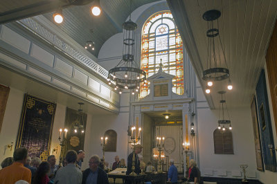 Amsterdam, Asjkenazische Synagoge Gerard Dou [011], 2018 7116.jpg