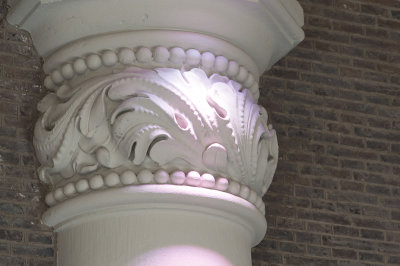 Amsterdam, Sint Olofskapel [011] 7123.jpg
