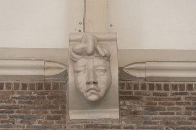 Amsterdam, Sint Olofskapel [011] 7126.jpg
