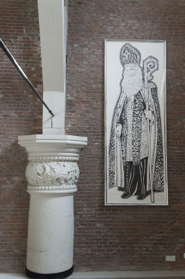 Amsterdam, Sint Olofskapel [011] 7127.jpg
