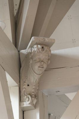 Amsterdam, Sint Olofskapel [011] 7128.jpg