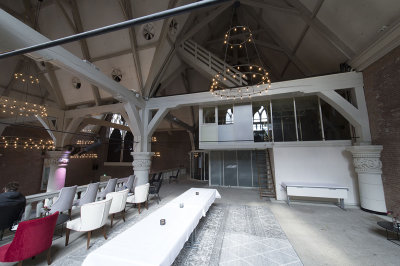 Amsterdam, Sint Olofskapel [011] 7132.jpg
