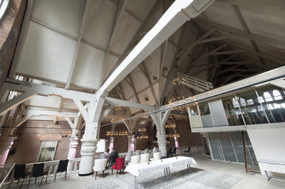 Amsterdam, Sint Olofskapel [011] 7138.jpg