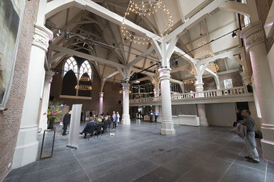 Amsterdam, Sint Olofskapel [011] 7141.jpg